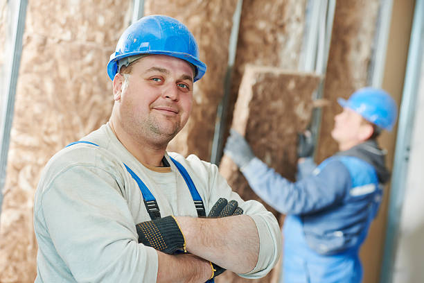  West Crossett, AR Insulation Contractor Pros